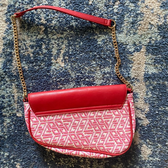 ASOS chain purse - Picture 3 of 4